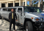 All Occasions Limousines Gold Coast