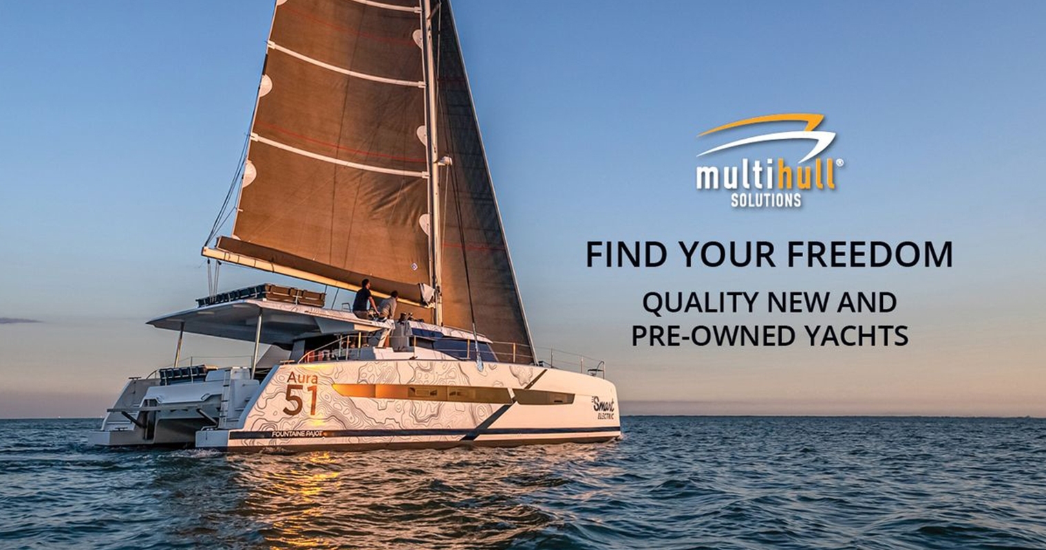 Commercial Boats For Sale