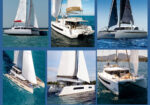 Commercial Boats For Sale