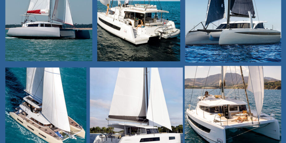 Commercial Boats For Sale