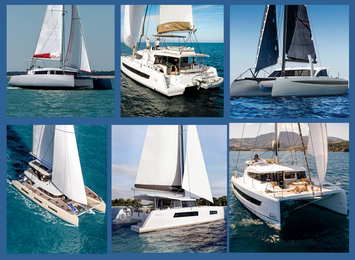 Commercial Boats For Sale