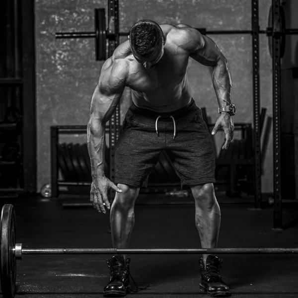 Never Quit Fit Factory