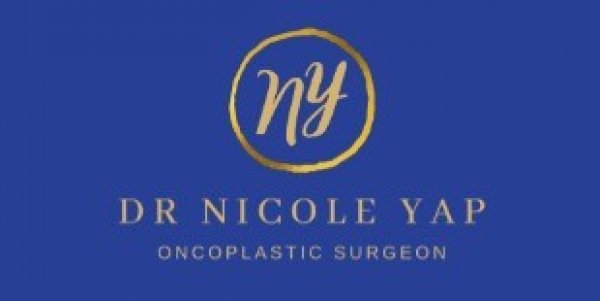 Dr Nicole Yap Oncoplastic Surgery