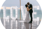 Your Day Videography are a Brisbane based videography company.