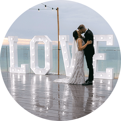 Your Day Videography are a Brisbane based videography company.