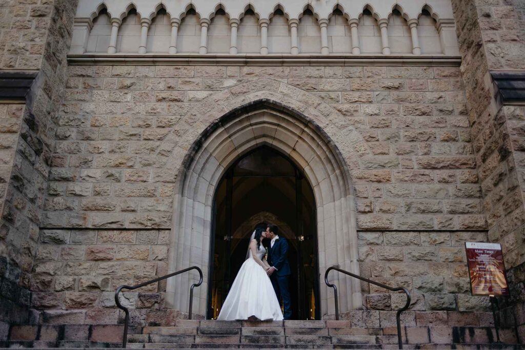 Your Day Videography are a Brisbane based videography company.