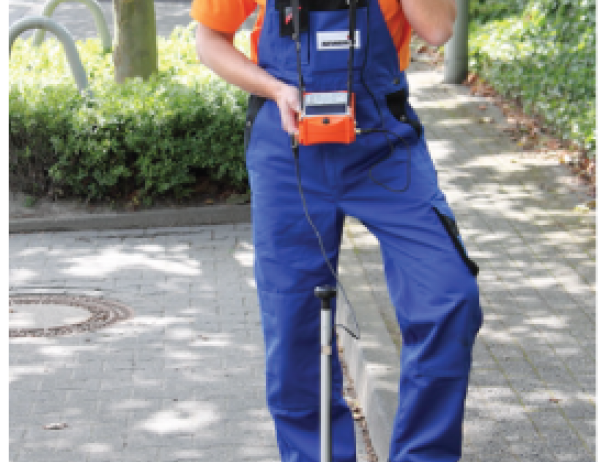 Gold Coast Leak Detection