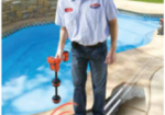 Gold Coast Leak Detection