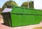 Pro Skip Bins Brisbane