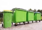 Pro Skip Bins Brisbane