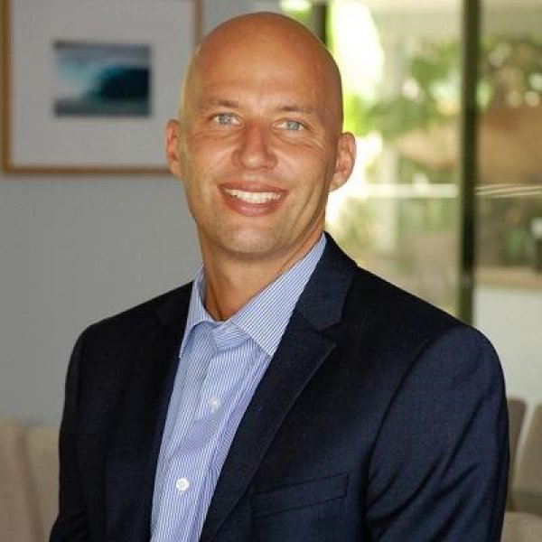 A NEW LEVEL OF SERVICE WHEN SELLING OR BUYING PROPERTY