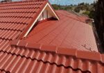 Pro Roof Restoration Brisbane