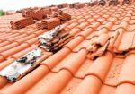 Pro Roof Restoration Brisbane