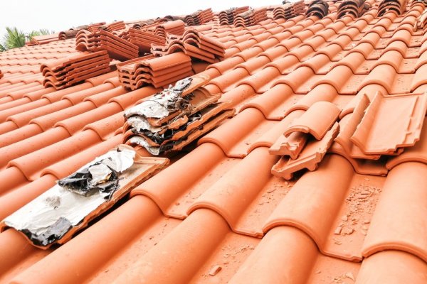 Pro Roof Restoration Brisbane