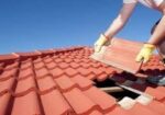 Pro Roof Restoration Brisbane