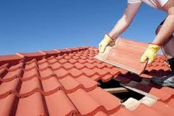 Pro Roof Restoration Brisbane