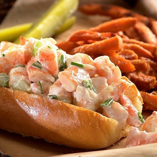 Find us at Durack, Strathpine and Capalaba.