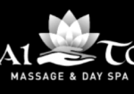 Thai Touch Massage