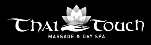 Thai Touch Massage