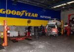 Goodyear Autocare Helensvale