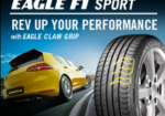 Goodyear Autocare Helensvale