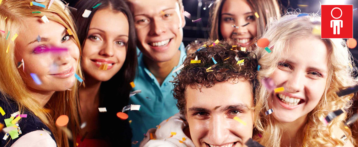 Zamego.com Free to Join