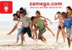 Zamego.com Free to Join