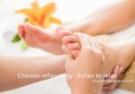 Zoneleader Acupuncture & Chinese Medicine