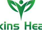 Atkins Health