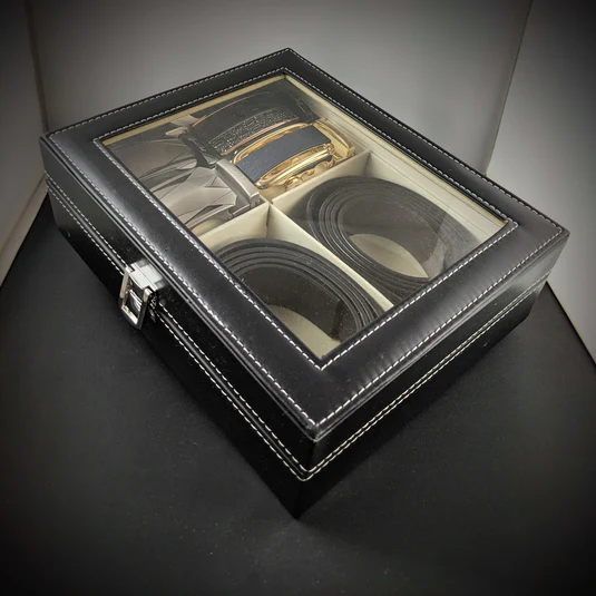 Home of the original Jackbelt ® Made from GENUINE LEATHER and FULL GRAIN LEATHER