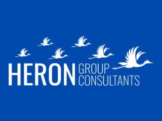 Heron-Group-Consultants12