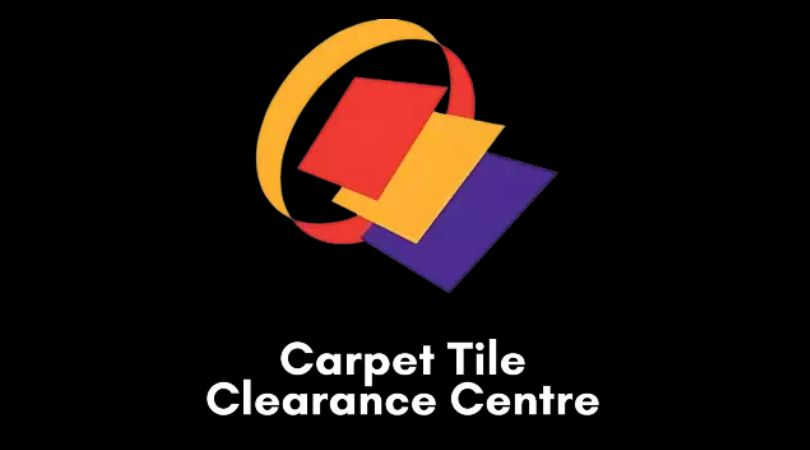 Carpet Tile Clearance Centre