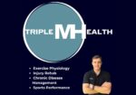 Triple M Health