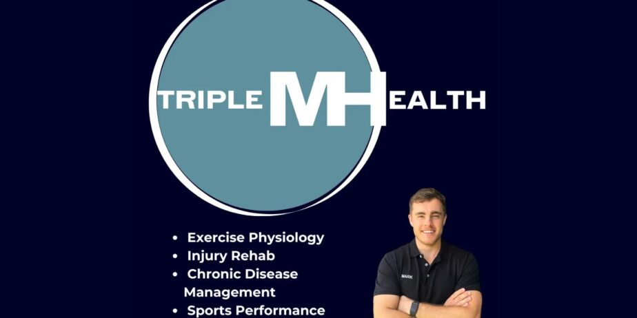 Triple M Health