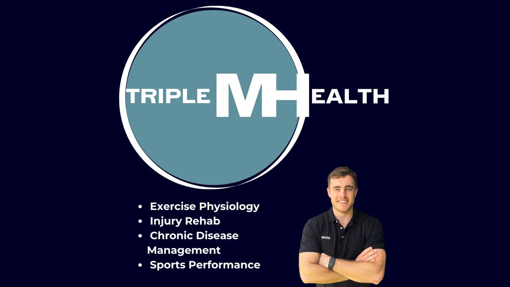 Triple M Health