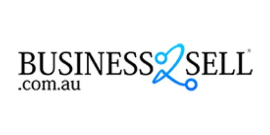 Business2sell- Business For Sale Gold Coast