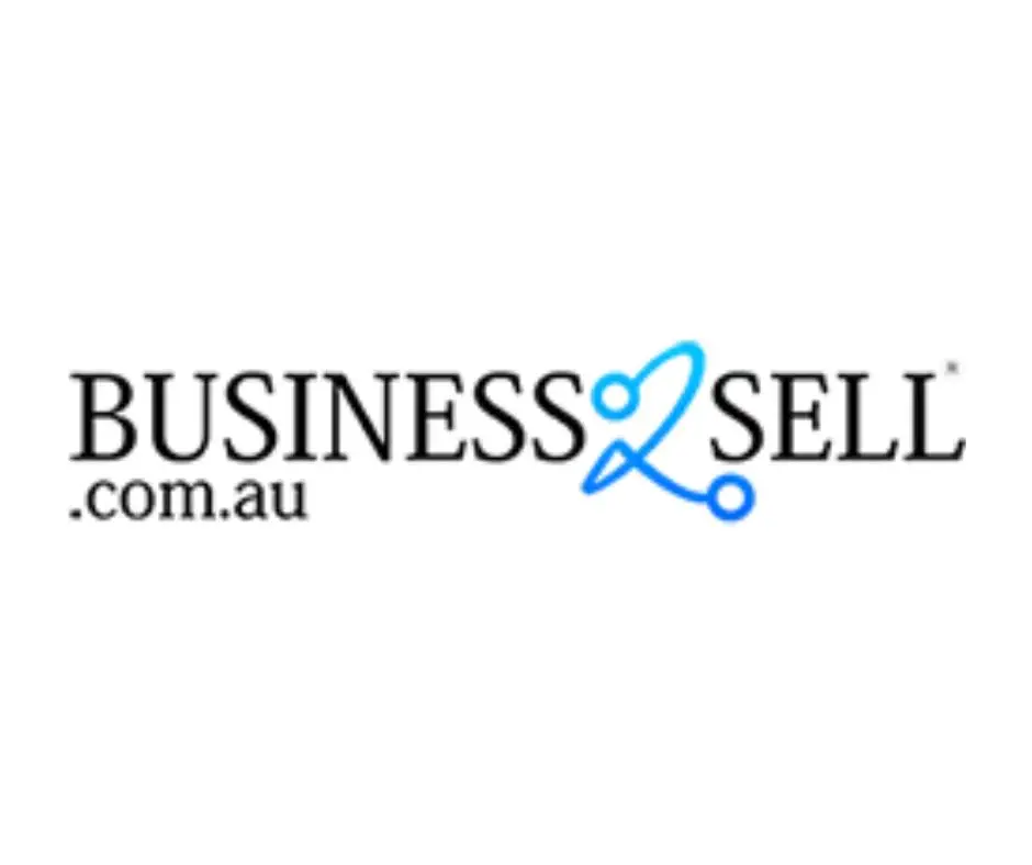 Business2sell- Business For Sale Gold Coast