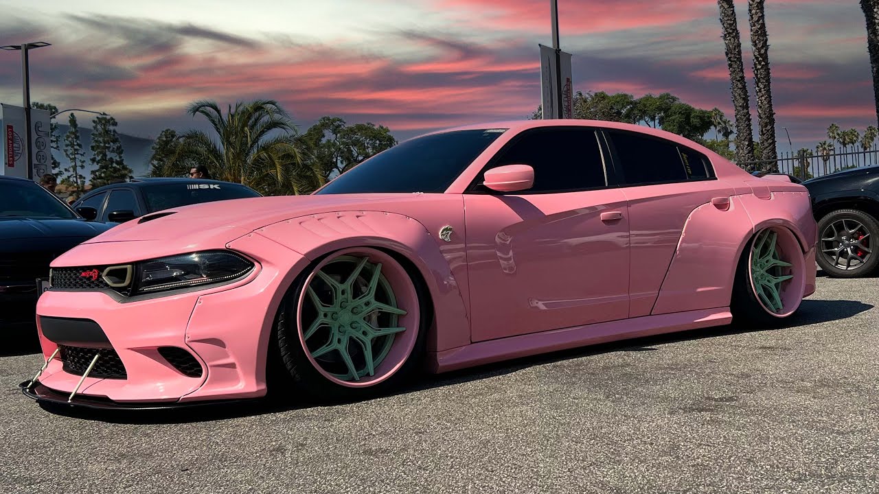 built by dreamers since 1993