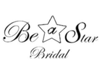 Be-A-Star-Bridal