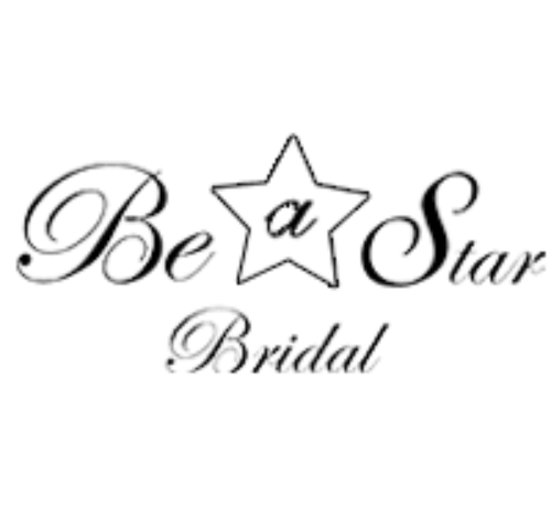 Be A Star Bridal