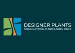 Designer Plants