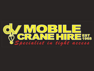 Diamond-Valley-Crane-Hire-logo