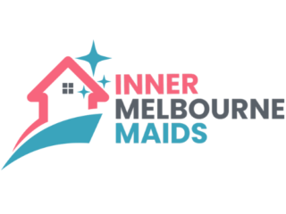 Inner-Melbourne-Maids