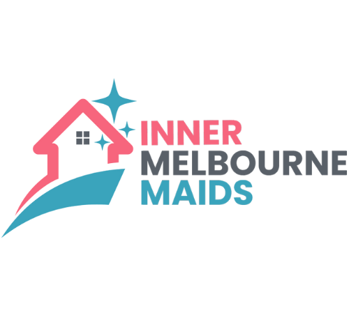 Inner Melbourne Maids