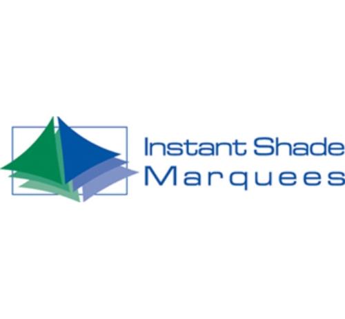 Instant Shade Pty Ltd