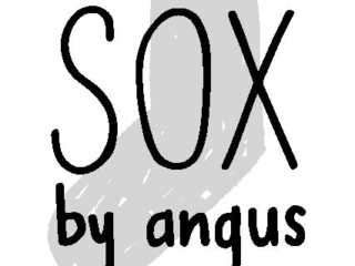 SOX-by-angus-logo-2