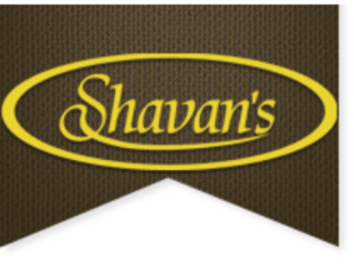 Shavans