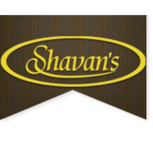 Shavans Indian Restaurant