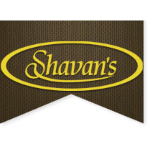 Shavans Indian Restaurant