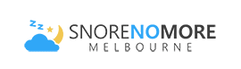 Snore-no-more-logo